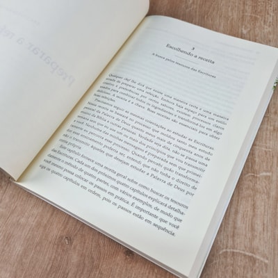 image_eacf2fd3-a55a-4707-8674-1be7fc9595ce