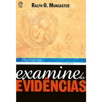 Imagem Principal - 39eb4b1f-e591-4253-814b-1f33da7056ec