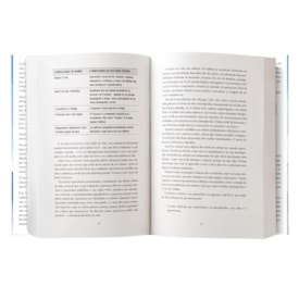 Segunda imagem do produto Excelência Interior | Jim Murphy