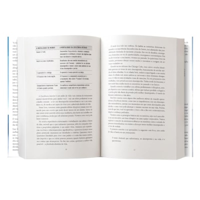 image_eb5f6e64-2b1f-4e43-805c-26e706a60dda