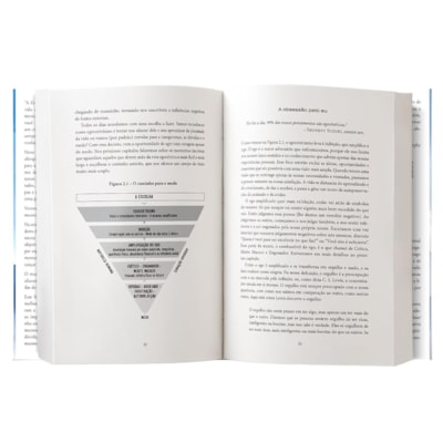 image_3e92ce61-c364-4a26-a747-5f5c036e6452