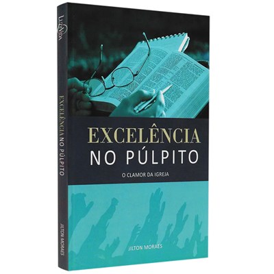 Imagem Principal - fc4eeb1a-8518-41fa-b3a8-3794c24487e6