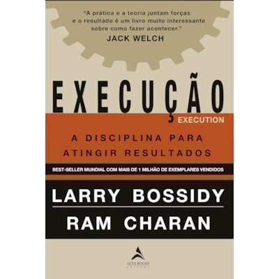 Imagem Principal - 56c2c26a-0fe4-41c8-8a82-ae5f0b88ef6a