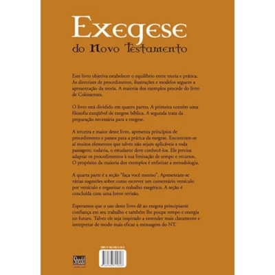 image_1703415d-b8eb-469f-9114-231434cea499