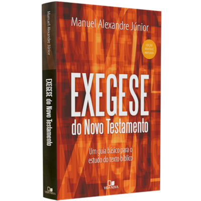 Imagem Principal - 390e9385-84b2-46bb-bf19-798e2242a2f7