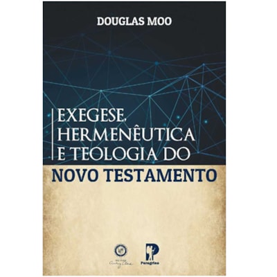 Imagem Principal - 506f733b-c910-482d-93d7-f879f4275335