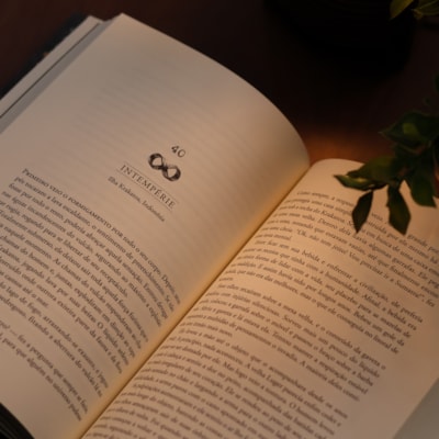 image_85027304-7590-4717-9ffc-62c4f3c977d9