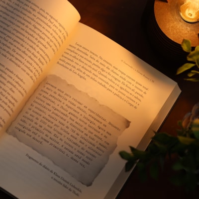 image_df759b2b-0e0f-4ddc-adeb-2fe3b1d9c756