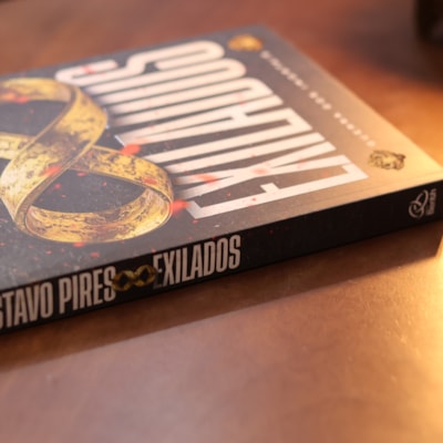 image_740c6448-fe32-423a-8d7d-4a8dd3e2d25d