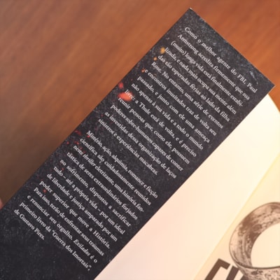 image_382928a4-d1c7-4f91-a975-1a034dbc9464