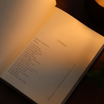 image_9a956e02-7a74-4d93-a44a-ce2c2b88b44d