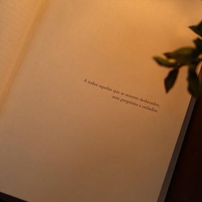 image_ccb1ecaf-4a03-4d5d-9a4a-1534704d6f28