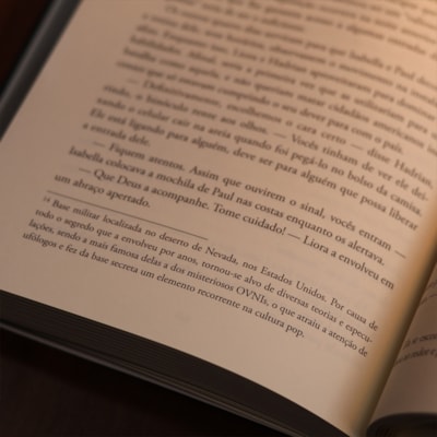 image_15918e3c-1311-426a-8825-ff95cb66e21c