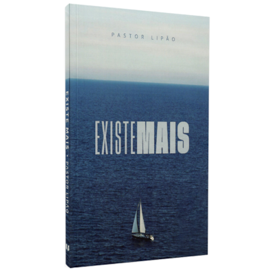 Imagem Principal - 8b6bb4a1-7195-4ab4-a67a-d54250b8d758