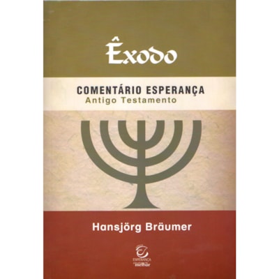 Imagem Principal - 941843bd-a7bd-4073-8389-461eb12c5f96
