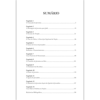 image_0338cdc8-ee52-4997-9344-b333ccf288c8