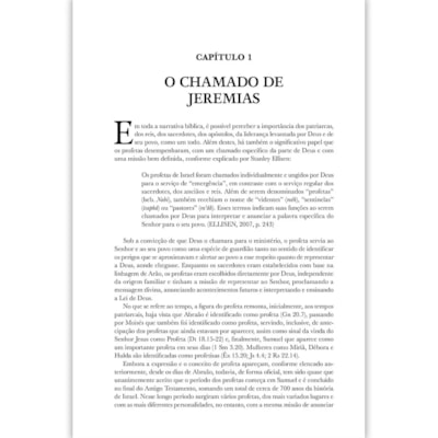 image_c55b4287-f75d-417a-aae9-fbdf955e24f1