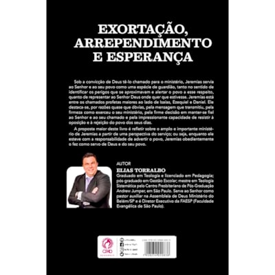 image_b4104537-eca7-487b-b1f9-2a3ac5971ea9