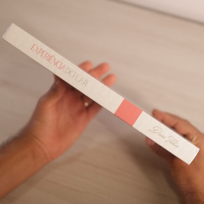 image_65afea32-49d0-4d13-9a44-ff2552460dab