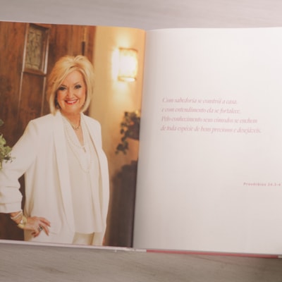 image_fdf15733-636b-464d-8fe3-d011f134ad37