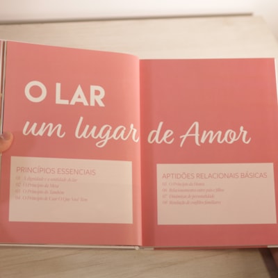 image_de0bd60d-2993-4444-9184-2539a3b7c6a4