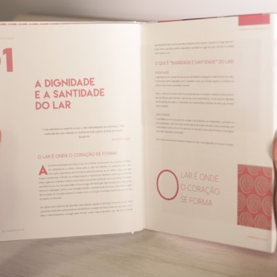 image_b697ce42-1e91-4161-b2f8-0bbe2b68d805