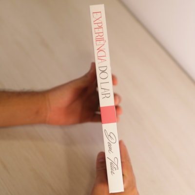 image_0cd9cc83-1007-47f5-af89-f2f1ab9a552b