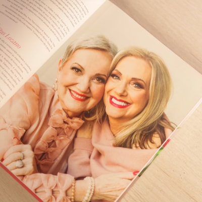 image_86357970-ba38-467a-b1e8-f1fe66c5b960