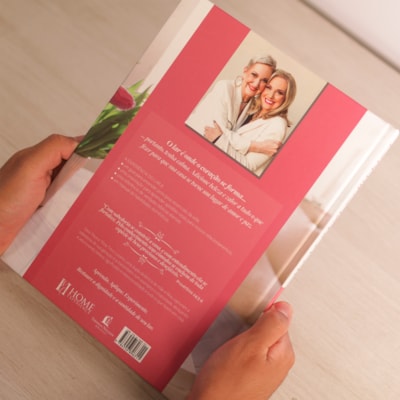 image_19d861e6-4f75-41ac-b8cd-08e9e05e1a6b