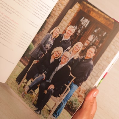 image_171da581-96b1-49bb-b839-71a8a4ab71d6