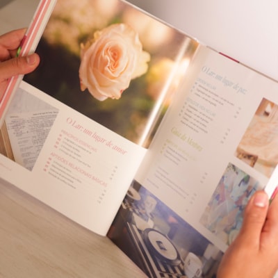 image_240b3e9b-a9a7-4847-9cc6-af23699b4219