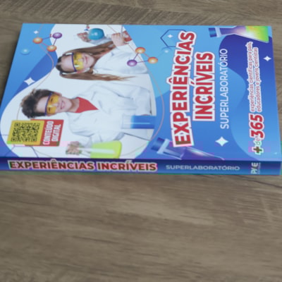 image_b7484429-e842-48b2-86f5-30bbc4df48d6