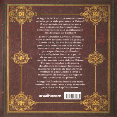 image_ff17888a-1cac-4ca1-baa5-b4ecf5a219c6