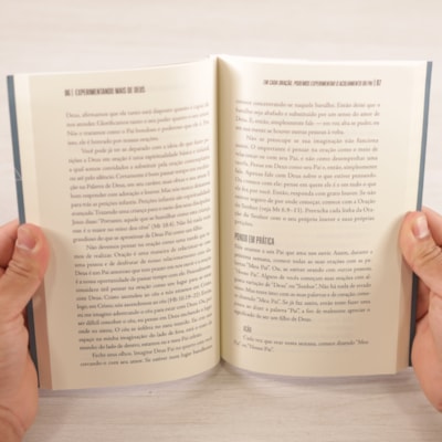 image_d6c99479-5678-410d-85bb-1331b61a4aff