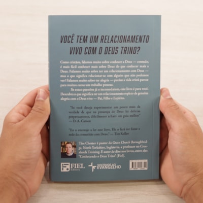 image_14cba550-9f65-4def-9367-55beb3acef0e