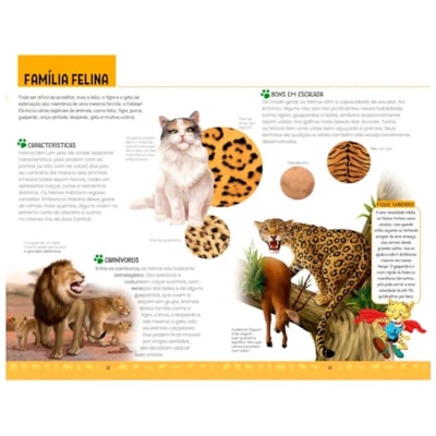 image_b4142846-050b-42c6-a603-934c0aeebda9