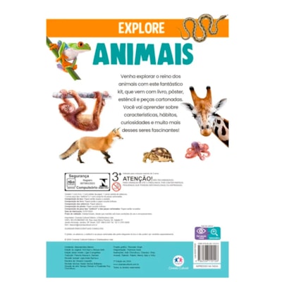 image_9778c419-96e3-482d-b8c1-87096a34111e