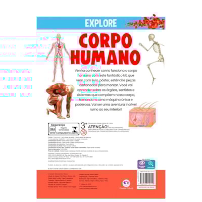 image_9b817a1d-2a19-45ad-b181-242550186f12