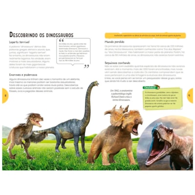 image_e1da07fd-5bd4-4cb8-9365-d1160c0b1b82