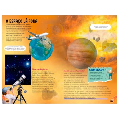 image_5ebabbde-1ce8-4786-97a6-a3e752cbee4d