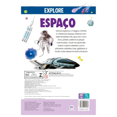 image_d9d08c2d-b790-4f19-8f1f-8cab4b968a2a