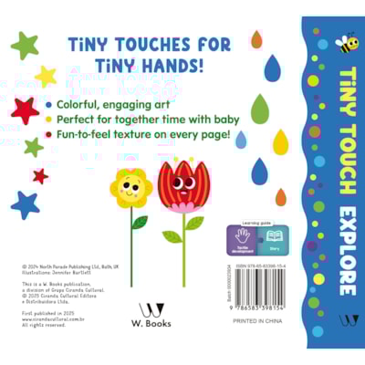 image_acd87160-600f-4d1a-a7dd-90ea50b4ee4a