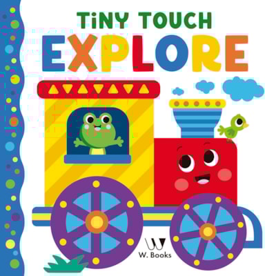 Imagem Principal - 90ca5f37-3bfb-4898-911c-ee0cd8007629