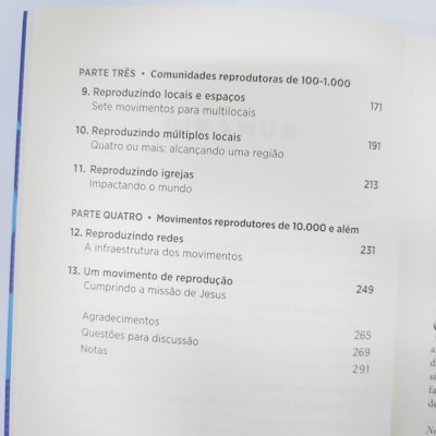 image_a481f508-cbfa-42de-b0b7-722690ba7606