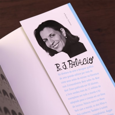 image_394436c9-4be9-4b13-9201-0e443e15f8bd