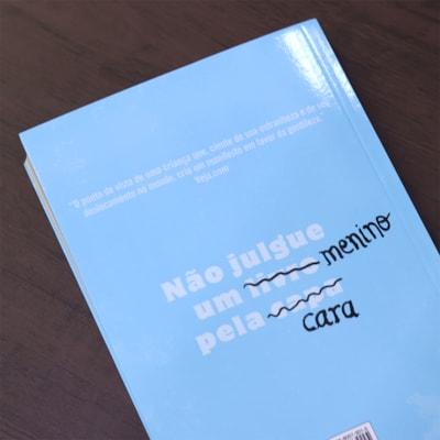 image_c3d0c10d-3926-4898-8985-a1665f86c0e0