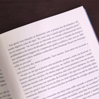 image_2fcba206-0ad0-45ca-b567-b7060461cc72