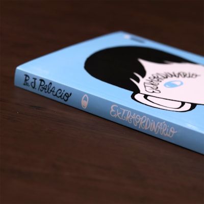 image_af2502a8-cb43-452b-b0aa-a62400508ad4