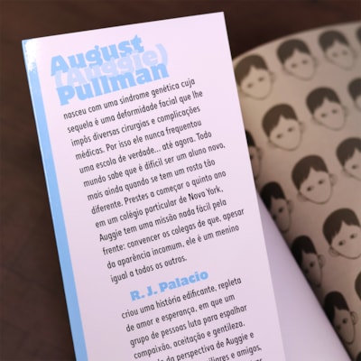 image_07e95ad9-8c73-400e-8940-6cac02e864d9