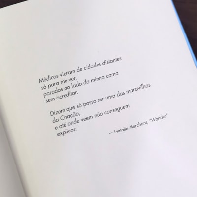 image_a35fc5dc-d9d4-4c77-bdb9-60bb9d14cca3